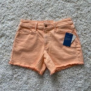 🌟NWT universal thread vintage midi shorts🌟